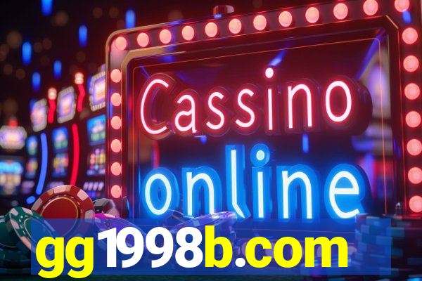 gg1998b.com