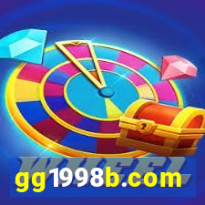 gg1998b.com