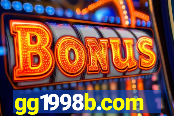 gg1998b.com