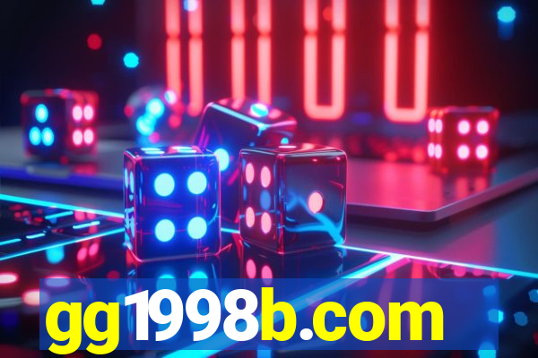 gg1998b.com