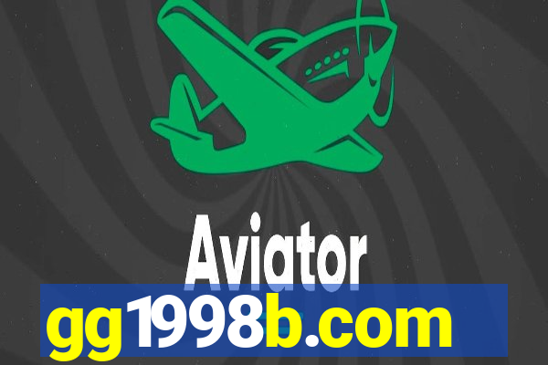 gg1998b.com
