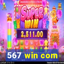567 win com