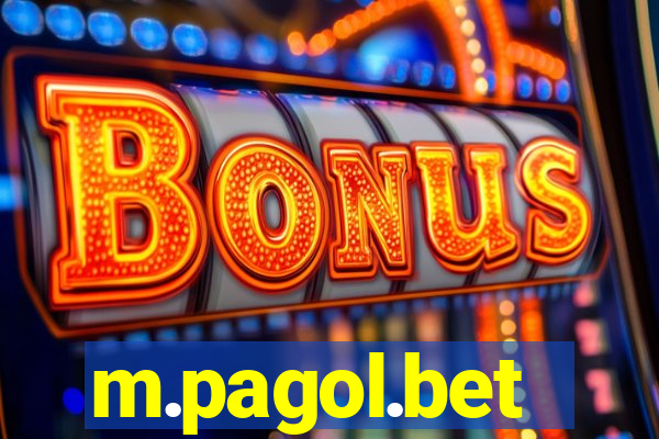 m.pagol.bet