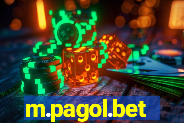 m.pagol.bet