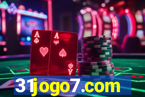 31jogo7.com
