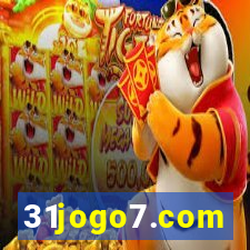 31jogo7.com