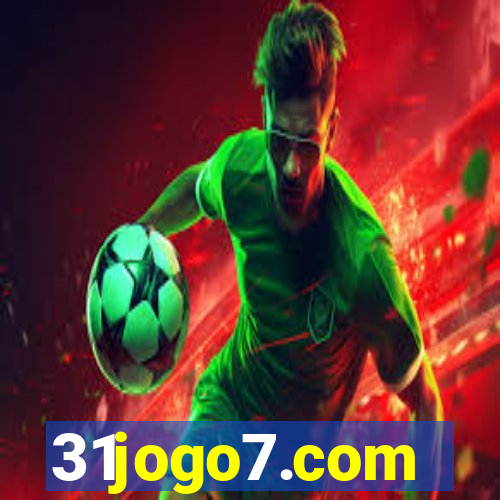 31jogo7.com
