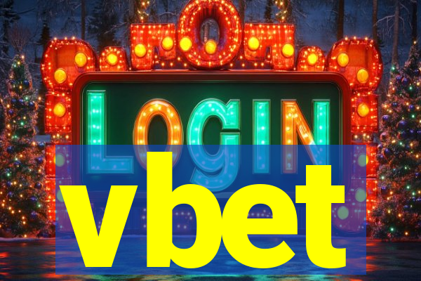vbet