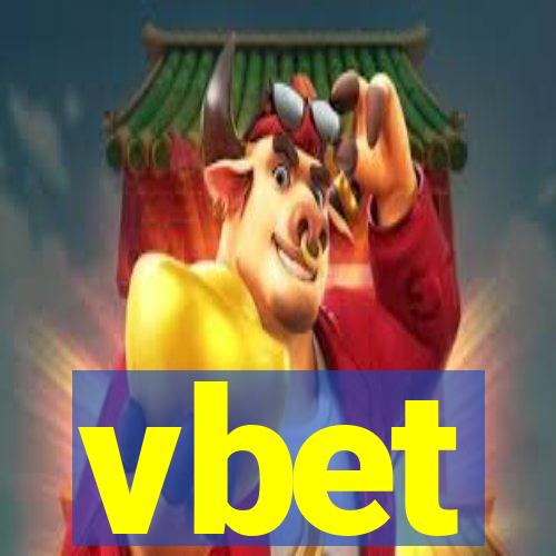 vbet