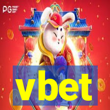 vbet
