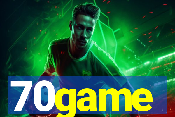 70game
