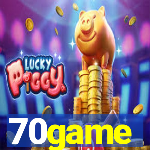 70game