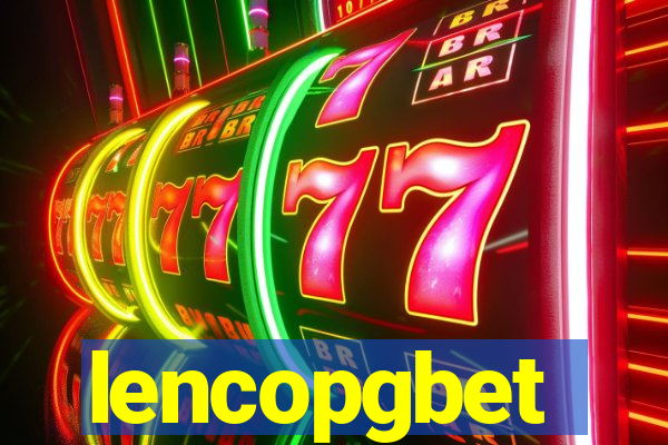 lencopgbet