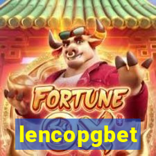 lencopgbet