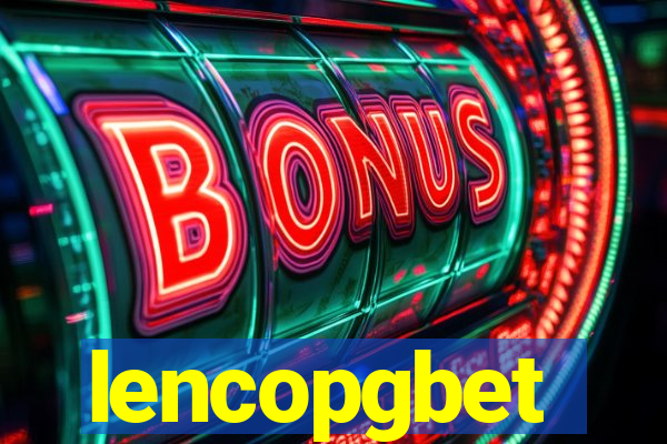 lencopgbet