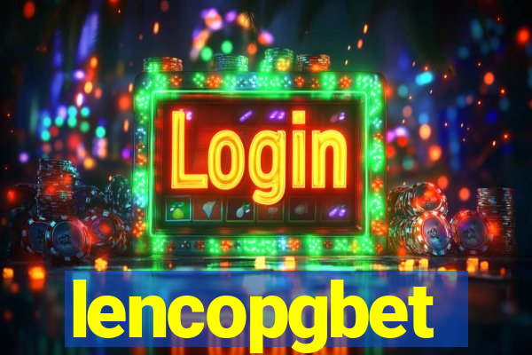 lencopgbet