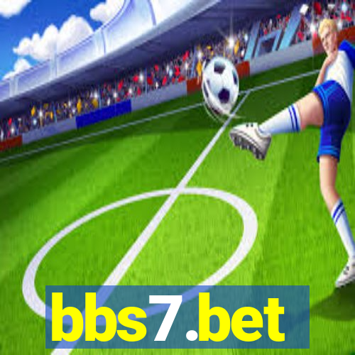 bbs7.bet
