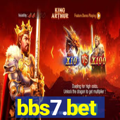 bbs7.bet