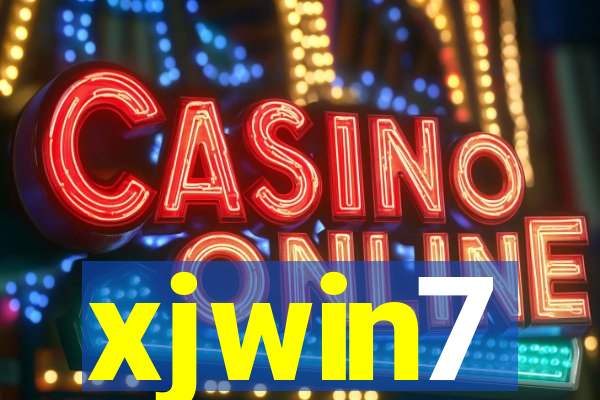 xjwin7