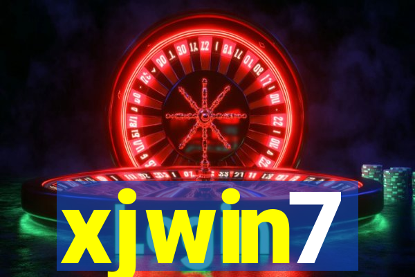 xjwin7