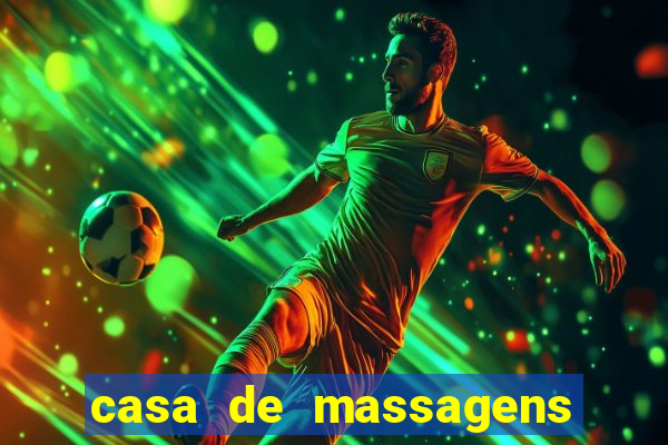 casa de massagens porto alegre
