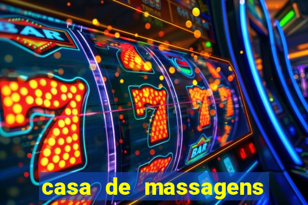 casa de massagens porto alegre