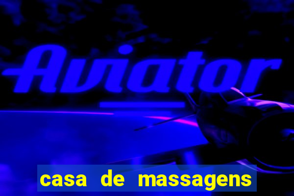 casa de massagens porto alegre
