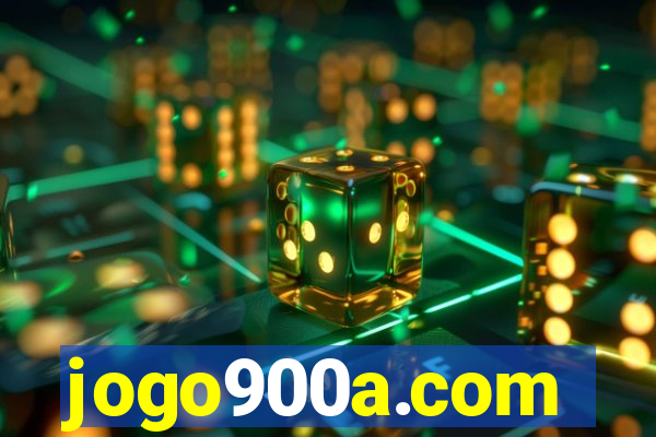 jogo900a.com