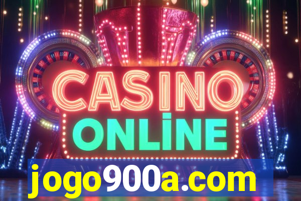 jogo900a.com