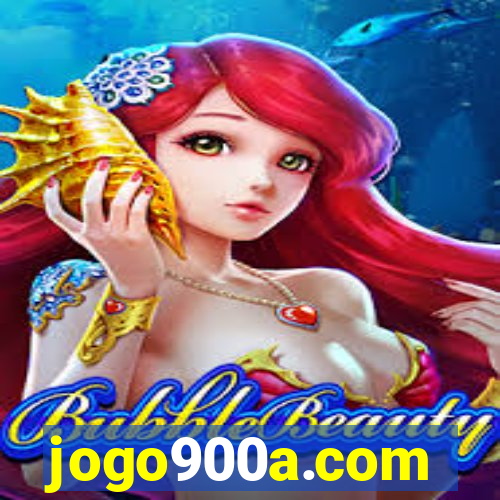 jogo900a.com