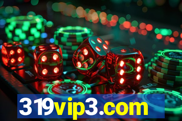 319vip3.com