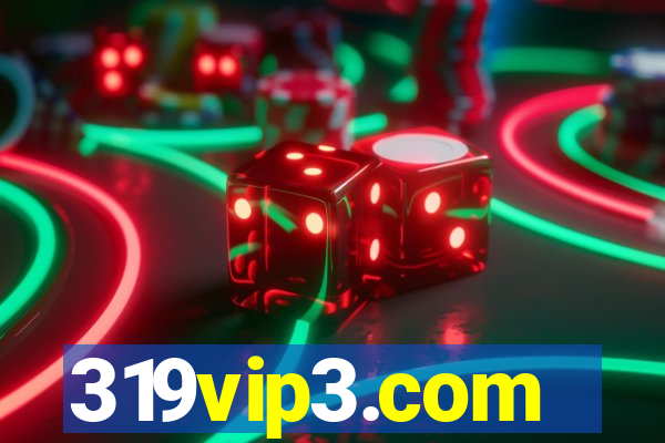 319vip3.com