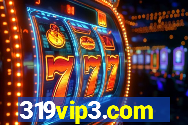 319vip3.com