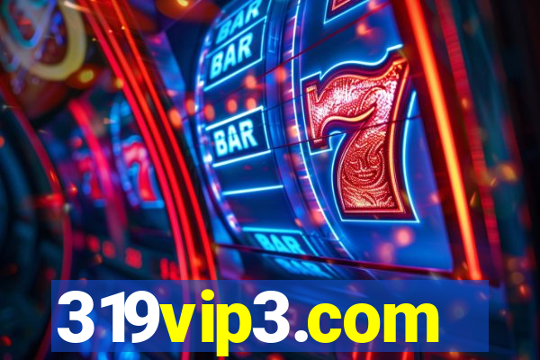 319vip3.com