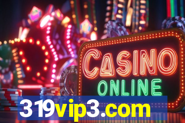 319vip3.com