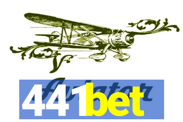 441bet