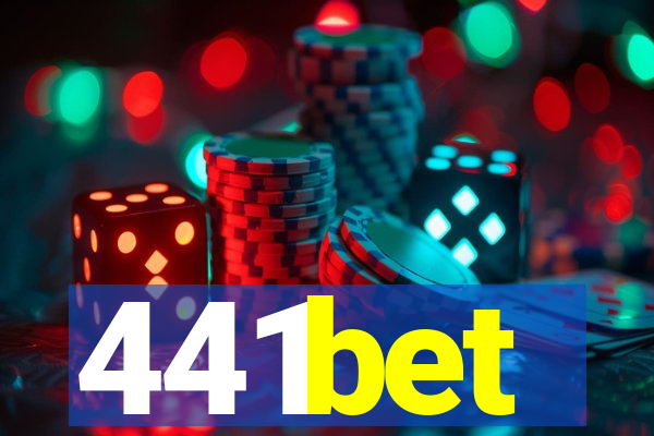 441bet