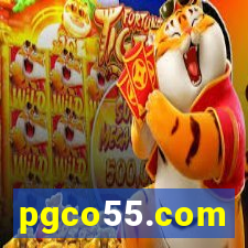 pgco55.com