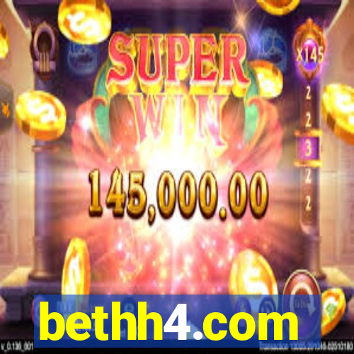 bethh4.com