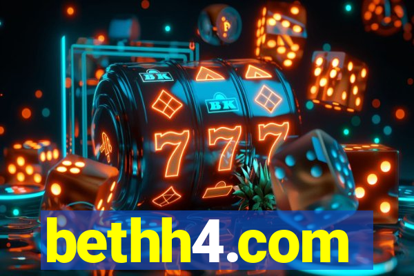 bethh4.com