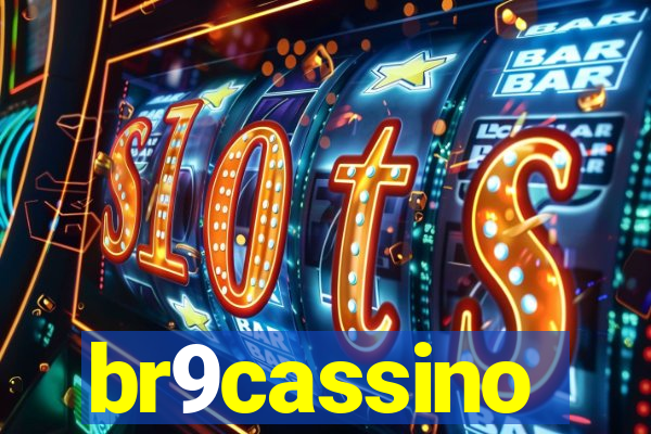 br9cassino
