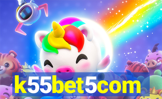k55bet5com