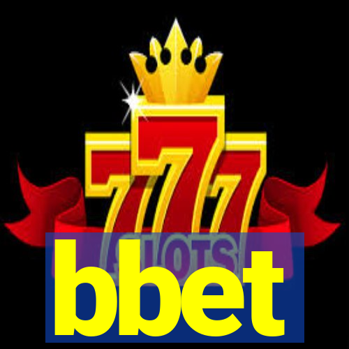 bbet