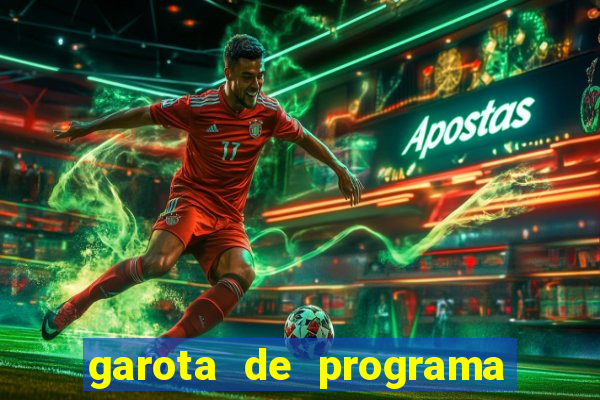 garota de programa de serrinha bahia
