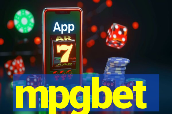 mpgbet