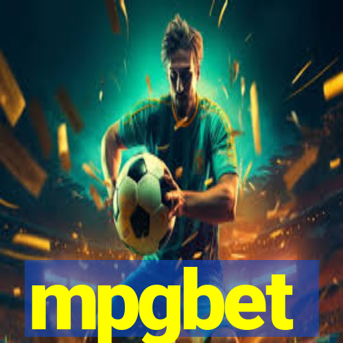 mpgbet