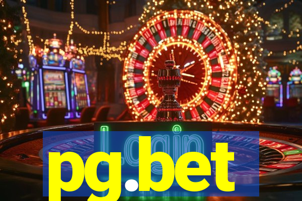 pg.bet