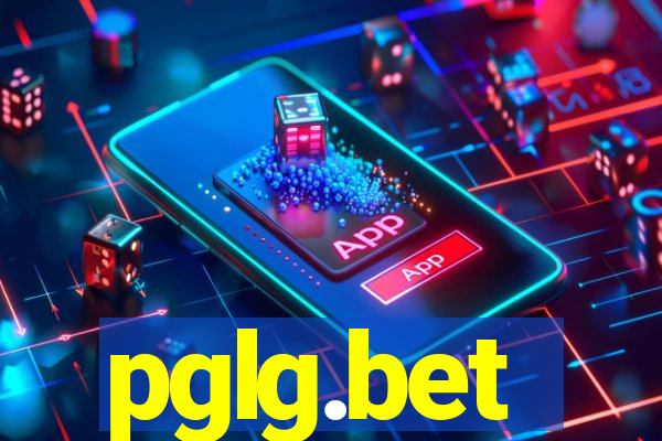 pglg.bet