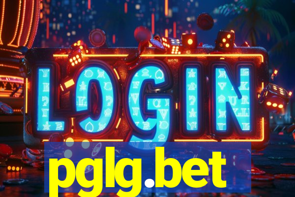 pglg.bet