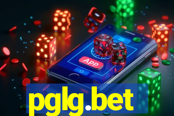 pglg.bet
